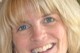 Sara Johnson, Ph.D.